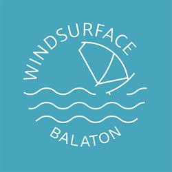 WINDSURFACE Balaton (kemping területén)