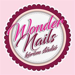Wonder Nails Körömstúdió