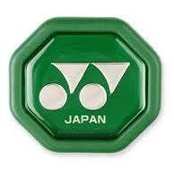 Yonex