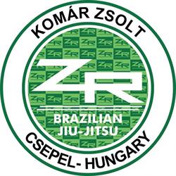 ZR Team Csepel