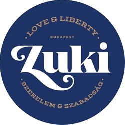 Zuki