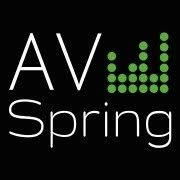 AV Spring Ltd.