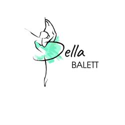 BELLA BALETT BUDAPEST