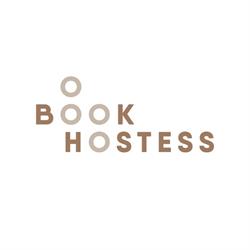Book4Hostess Kft.