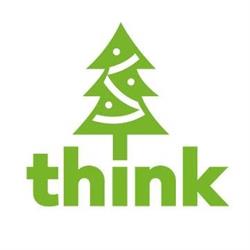 Consulthink Solutions Kft.