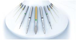 Dental Depot Kft.