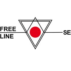 Free Line Kft.