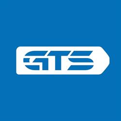 GTS - Global Towing Systems
