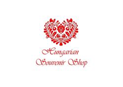 Hungarian Souvenir