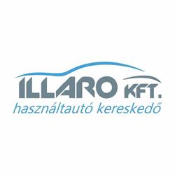 Illaro Kft.