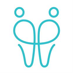 Budapest-Implant/ implants dentaire en Hongrie