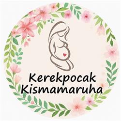 Kerekpocak