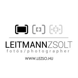 Leitmann Zsolt fotós - Szolnok - Esküvő fotózás - Családi fotózás - Szelfigép