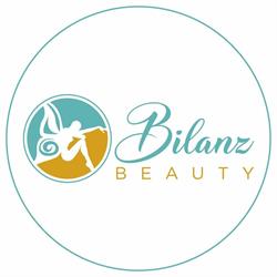 Bilanz Beauty - Lézerkozmetikai és Morpheus8 kezelések