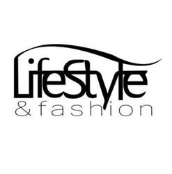 LifeStyle & Fashion