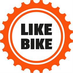 LIKEBIKE elektromos kerékpárok és járművek szaküzlete és webshop