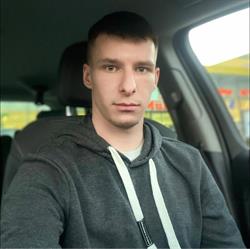 Mati György Villanyszerelő EV