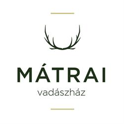 Mátrai Vadászház 3