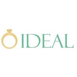 IDEALGOLD karikagyűrűk BUDAPEST