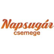 Napsugár Csemege