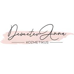 Pápai Renáta Szépségstúdió & Demeter Anna kozmetikus