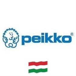 PEIKKO Magyarország Kft. (Budapest Iroda)