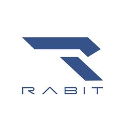 RabIT Solutions Zrt.