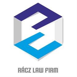 Rácz Law Firm