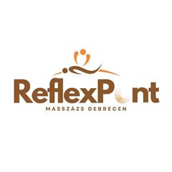 ReflexPont Masszázs Debrecen