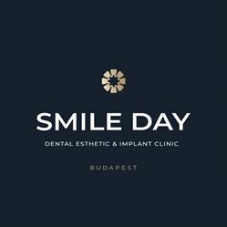 Smile Day Clinic