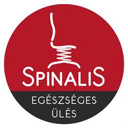 SpinaliS ülés központja