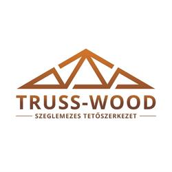 Truss Wood Kft.