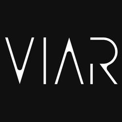 VIAR Studio Kft.