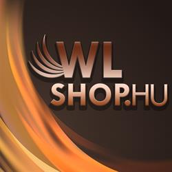 WLshop.hu iroda és átvételi pont