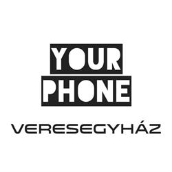 YourPhone GSM Veresegyház - mobiltelefon szaküzlet és szerviz