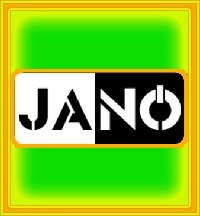 Janó Car Kft