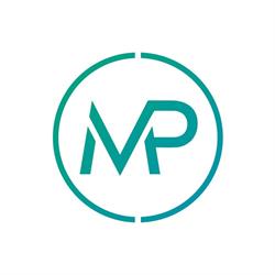 Mobilpont Makó - Telefonok, Tartozékok és Szerviz