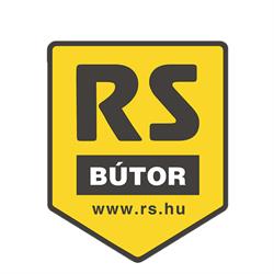 RS Bútor - Bútoráruház Szolnok