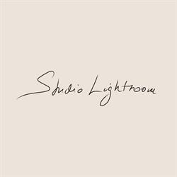 Studio Lightroom Fotóstúdió