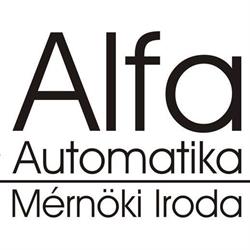 Alfa Automatika Mérnöki Iroda