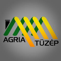 Agria Tüzép Kft.