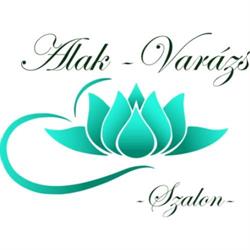 AlakVarázs Szalon
