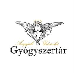 Angyali Üdvözlet Gyógyszertár