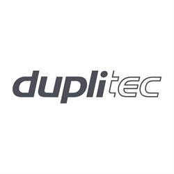 Duplitec Kft.