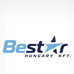 Bestar Hungary Kft.
