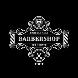 Barbear Avas Barbershop