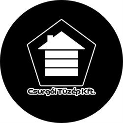 Csurgói Tüzép KFT
