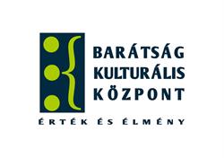 Barátság Művelődési Központ