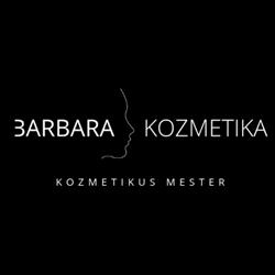 Barbara Kozmetika