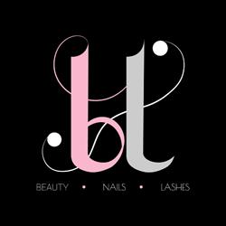 Beauty Lounge Szépségszalon